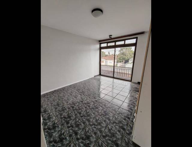 2 BEDROOM PROPERTY TO RENT IN FAIRFIELD ESTATE
